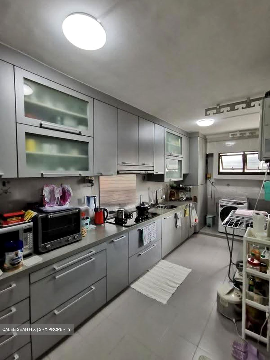 Blk 55 Strathmore Avenue (Queenstown), HDB 4 Rooms #615933511